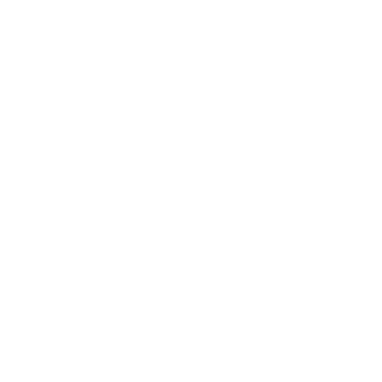 EL JUMANAH
